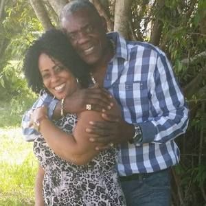 Meet your Posher, Nadia